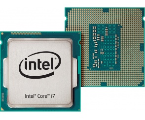 Intel Core i7-6700K - test procesora