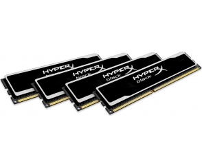 Sprzedaż pamięci DDR4 w 2014 roku