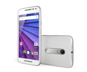 Nowa Moto G 3rd Gen.