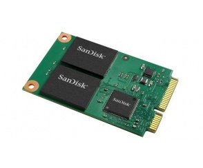 SSD SanDisk o pojemności 6 i 8 TB