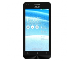 ASUS ZenFone C w sprzedaży za 499 złotych