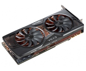 EVGA GeForce GTX 980 Ti K|NGP|N