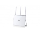 TP-LINK Archer D9 – mocny router z modemem ADSL2+