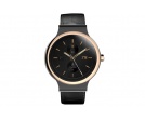 Axon Watch - nowy smartwatch od ZTE