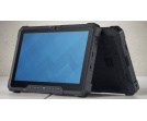 Dell Latitude 12 - nowy tablet