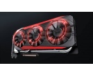 Asus Radeon R9 Fury Strix - można zamawiać