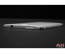 Doogee F2015 - smartfon z ciekłego metalu