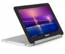 Asus ChromeBook Flip C100 już niebawem