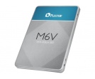 Plextor M6V - nowe dyski SSD