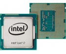 Intel Core i7-6700K - test procesora