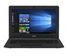 Acer Aspire One Cloudbook - nowy laptop za 169 dolarów