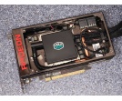 AMD Radeon R9 Fury X - nowa rewizja