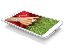 LG G Pad 2 - specyfikacja tabletu