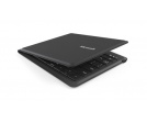 Microsoft Universal Foldable - nowa klawiatura