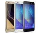 Honor 7 - oficjalna zapowiedź