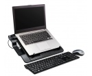 Dla nas lody dla ochłody, a dla laptopów?