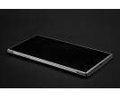 Doogee F2015 - nowy smartfon z LTE
