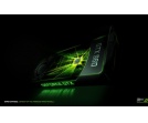 GeForce GTX 950 - premiera i cena karty