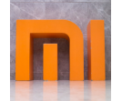 Xiaomi Mi 5 - specyfikacja