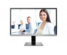 U3277PQU i Q3277PQU – nowe 32-calowe monitory w ofercie AOC