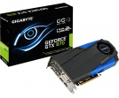 Gigabyte GeForce GTX 970 Twin-Turbo