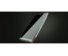 Turing Phone - smartfon z obudową z ciekłego metalu