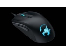 Jadowity zawodnik – mysz Genius Scorpion
