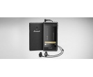 Marshall London - nowy smartfon