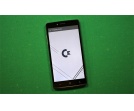 Commodore PET - nowy phablet