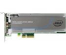 Intel DC P3608 - nowe SSD