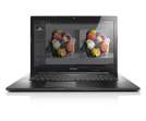 Laptop Lenovo Z70-80 już w sprzedaży na polskim rynku