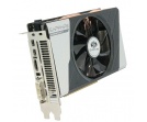 Duża wydajność w małej formie - SAPPHIRE R9 380 ITX Compact