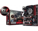 Gigabyte Gaming G3 - nowa płyta główna