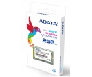 ADATA Premier SP600NS34 - nowe SSD