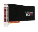 AMD FirePro S9170 z 32 GB pamięci