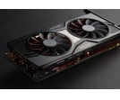 EVGA GeForce GTX 980 Ti K|NGP|N - pierwsze zdjęcia