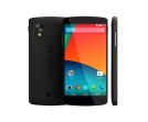 LG Nexus 5 (2015) z podwójnym aparatem