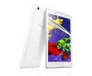 Lenovo TAB2 A8-50F z 8-calowym ekranem HD