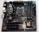 Nowe płyty główne od Biostar z DDR3L i DDR4