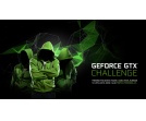 NVIDIA GeForce GTX Challenge: pojedynek na szczycie