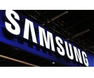 Samsung Galaxy J2