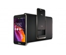 Asus PadFone S2 - pierwsze dane