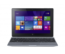 Acer One 10 trafia do sklepów