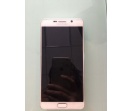 Galaxy Note 5 i S6 Edge+ - nowe zdjęcia