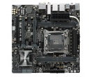 Nowa płyta micro-ATX dla stacji roboczych od firmy ASUS