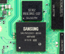 Samsung SSD 850 EVO i 850 Pro 2 TB