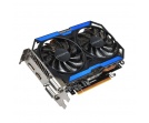 Nowe karty graficzne GIGABYTE z serii GeForce GTX 960