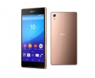 Sony Xperia Z5 - premiera we wrześniu?