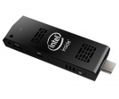 Intel Compute Stick w tańszej wersji z Ubuntu