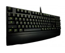 Mechaniczna klawiatura Mionix Zibal 60